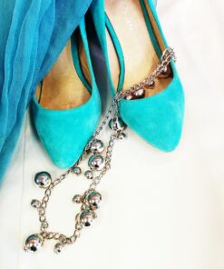 Women Shoes