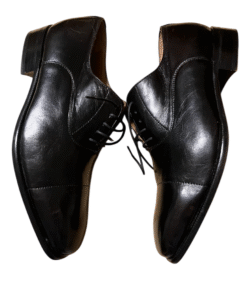 Men Shoes